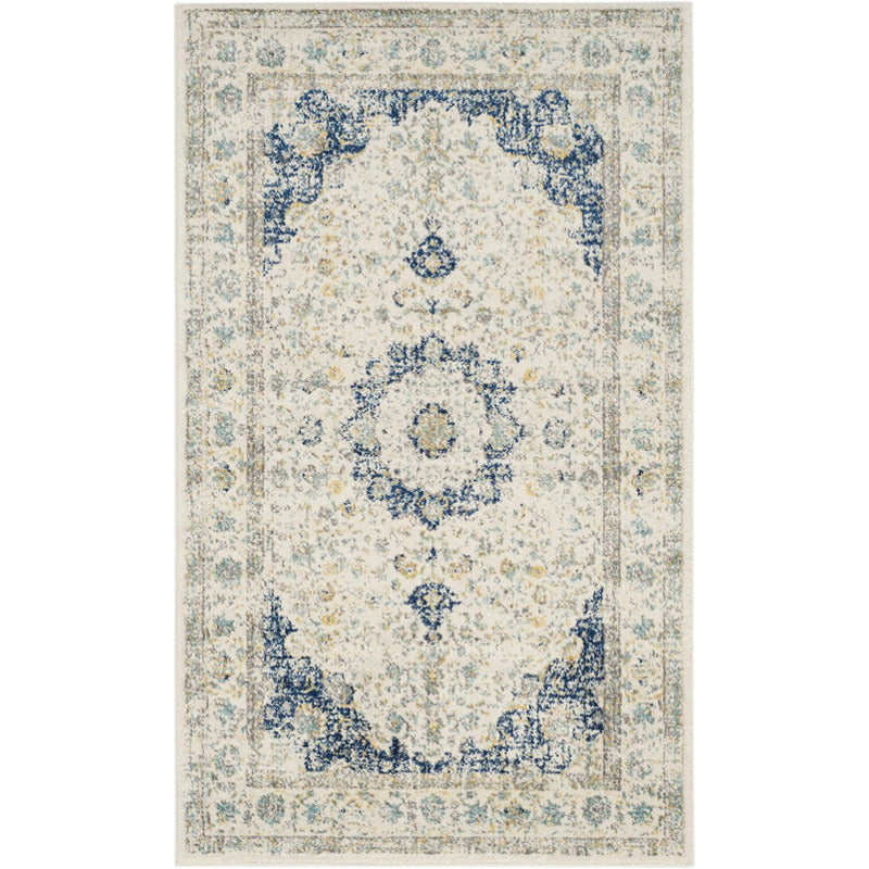 Evoke Area Rug_0