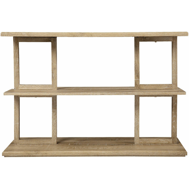 Woodby Console Table_0