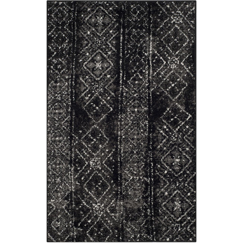 Adirondack Area Rug_0