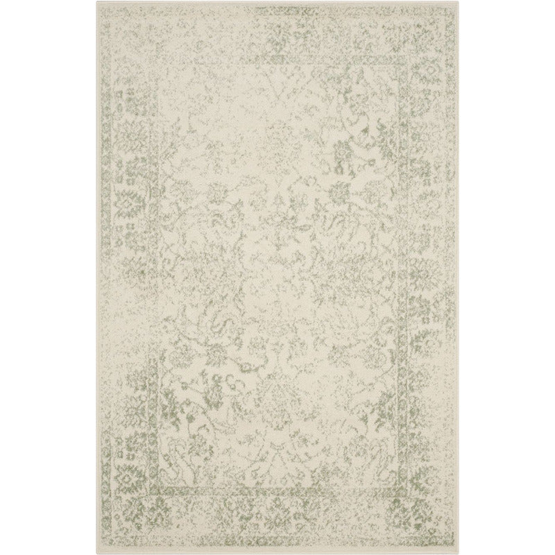 Adirondack Area Rug_0