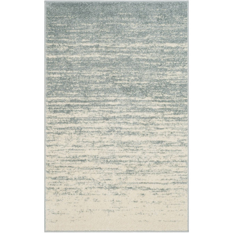 Adirondack Area Rug_0