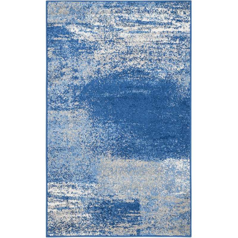 Adirondack Area Rug_0