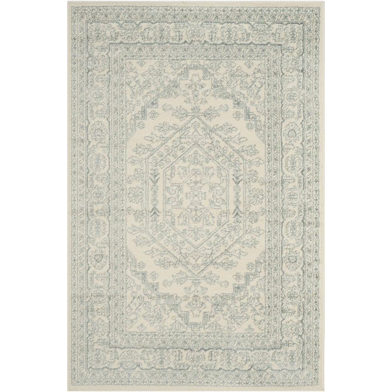 Adirondack Area Rug_0