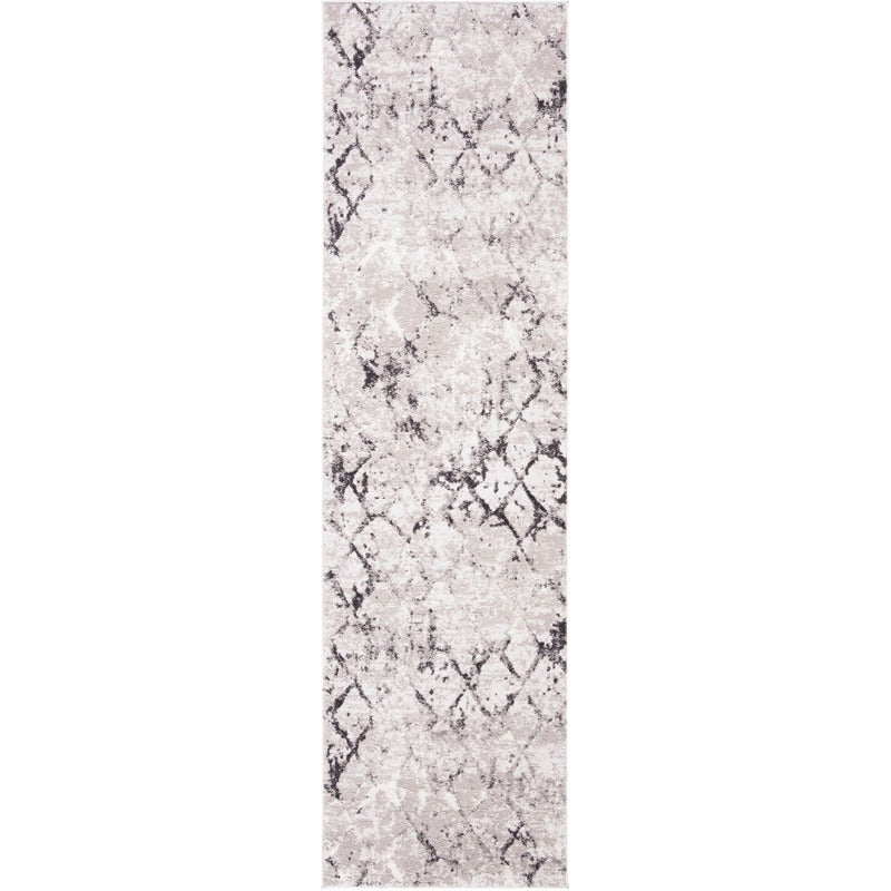 Amelia Runner Rug_0