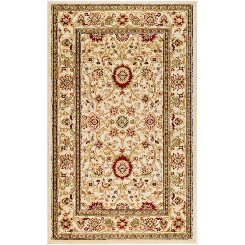 Lyndhurst Area Rug_0