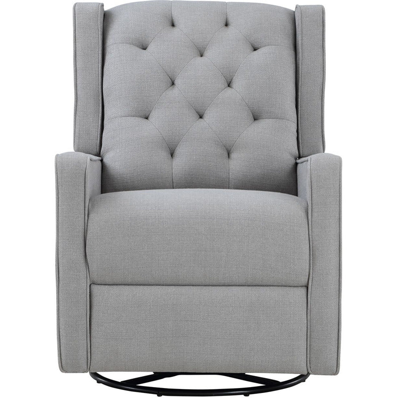 Bryton Gliding Swivel Recliner_0