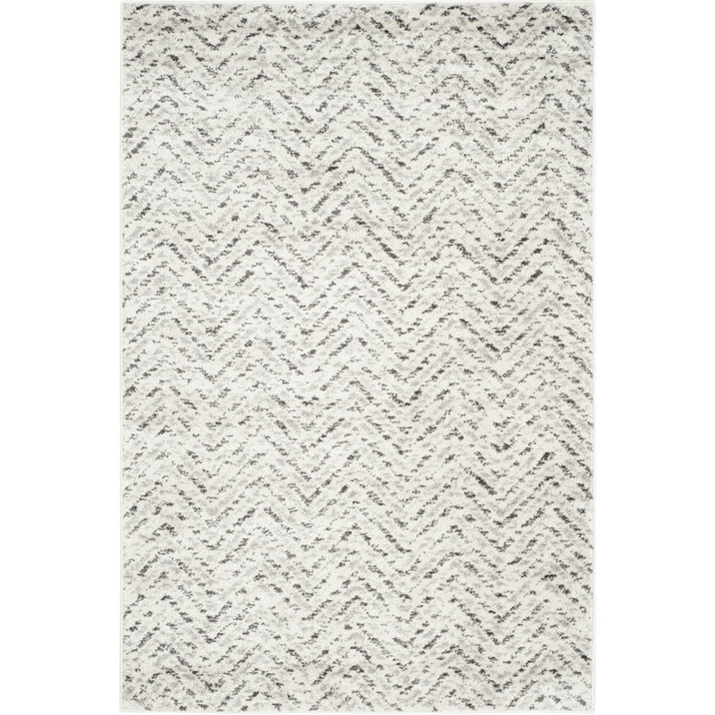 Adirondack Area Rug_0