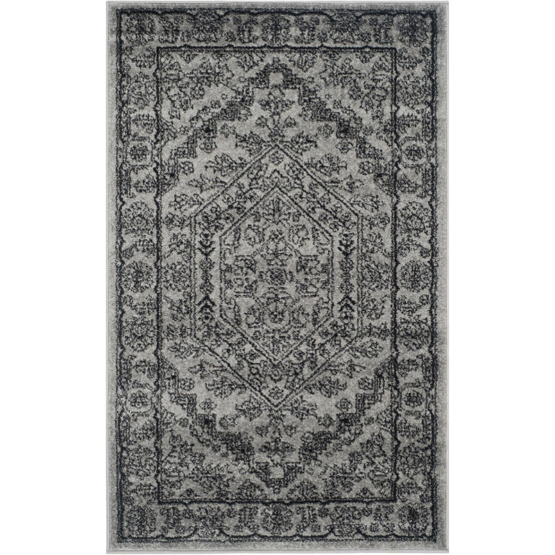 Adirondack Area Rug_0