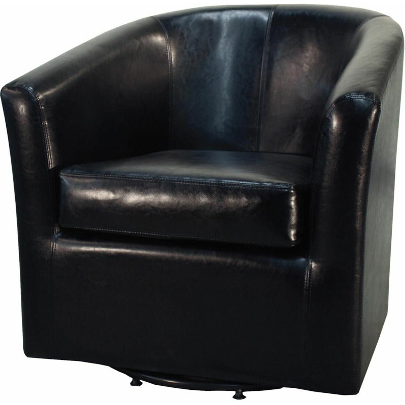 Hayden Accent Chair_0