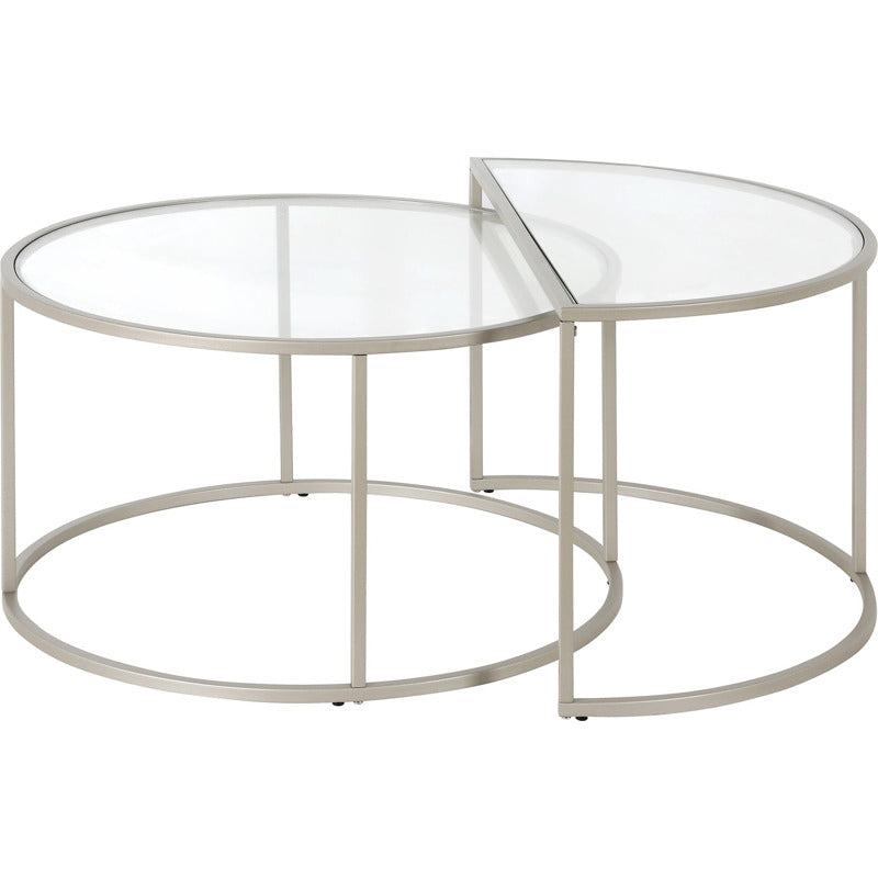 Totter Nested Coffee Table Set_0