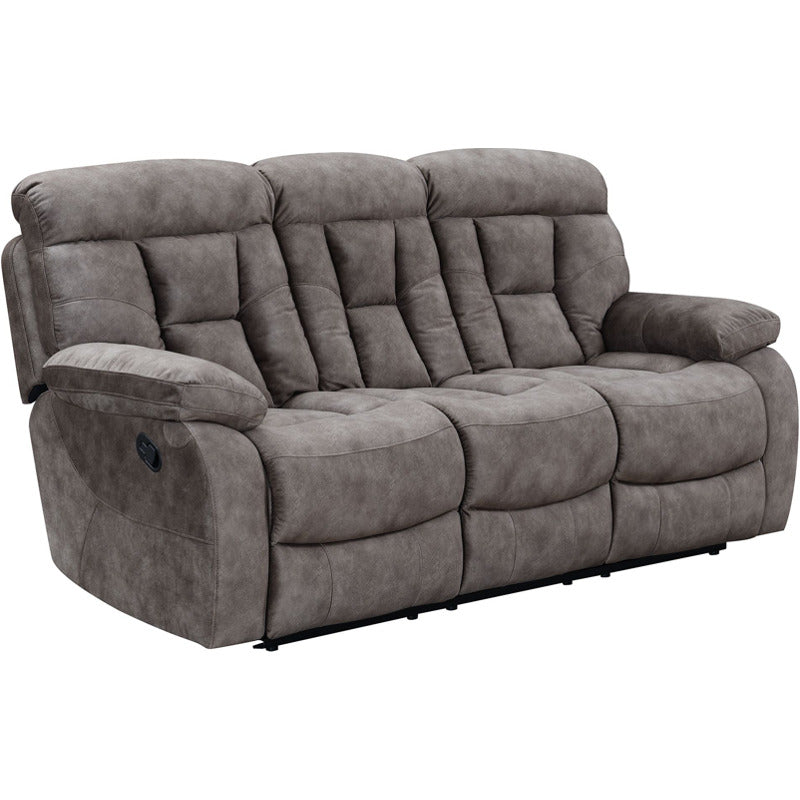 Bogata Recliner Sofa_0