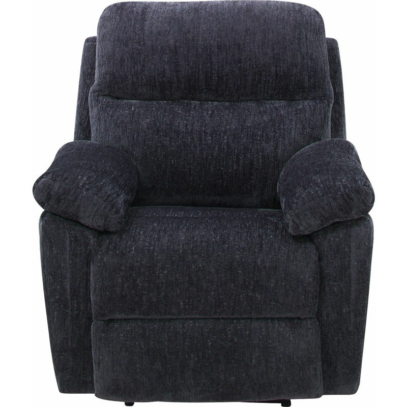 Cahill Power Recliner_0