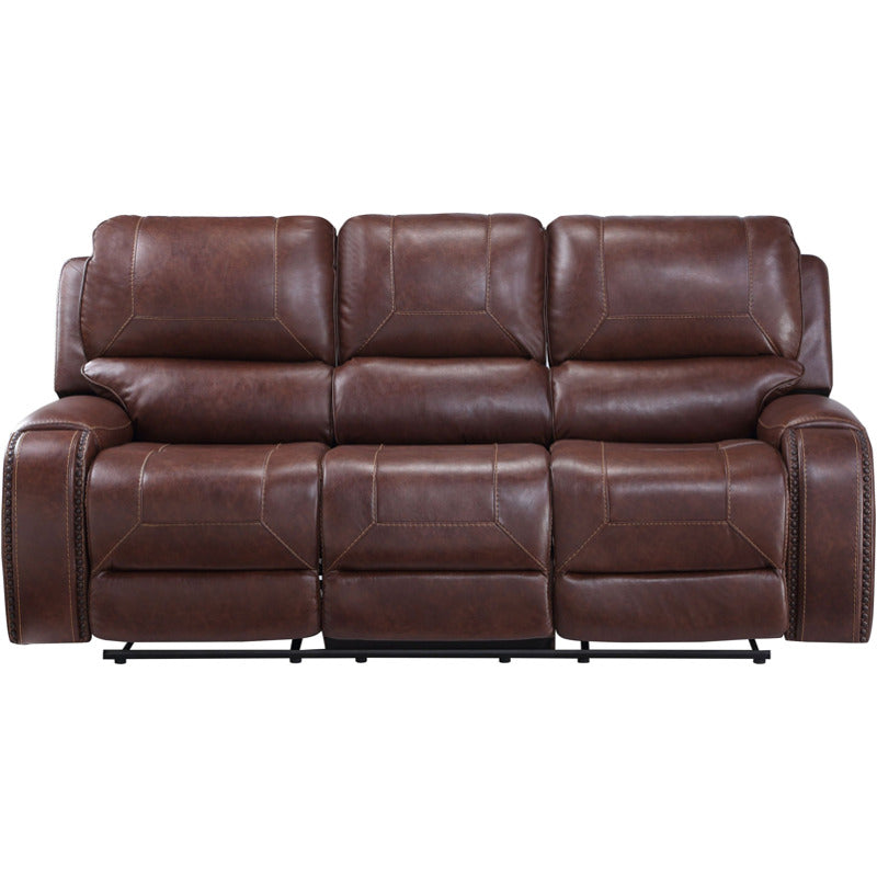 Keily Recliner Sofa_0