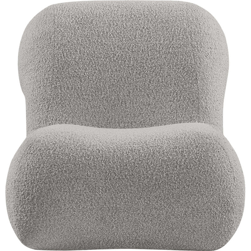 Quadra Fabric Accent Chair_0