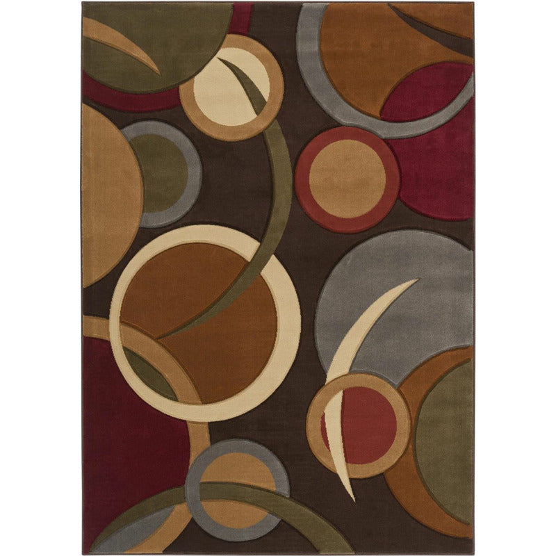 Remy Area Rug_0
