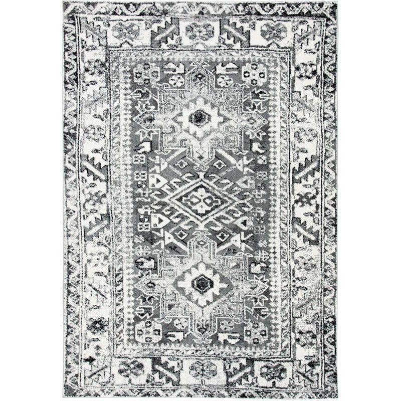 Darius Grey Area Rug_0