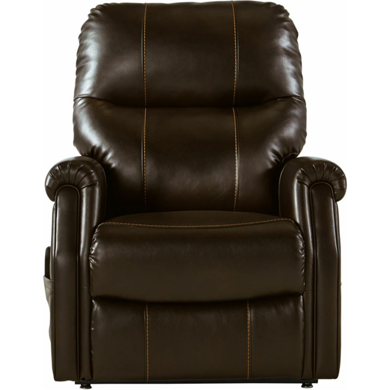 Markridge Power Lift Recliner_0