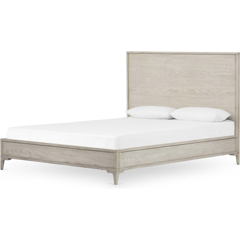 Haiden Queen Bed_0