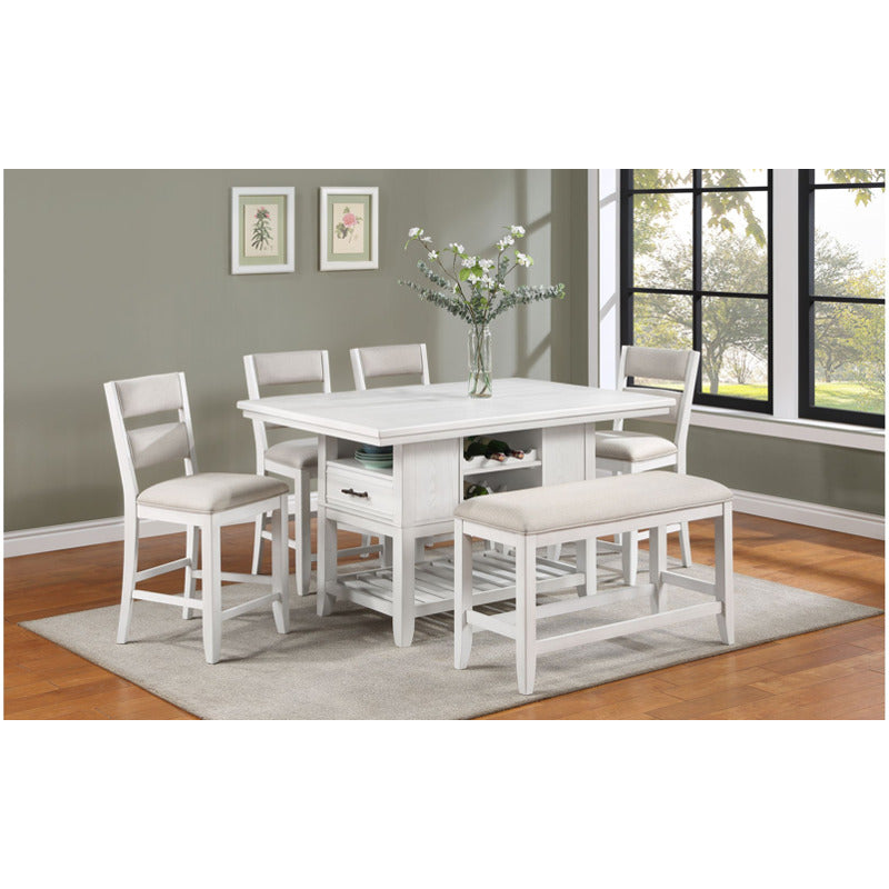 Wendy Counter Height Dining Set_0