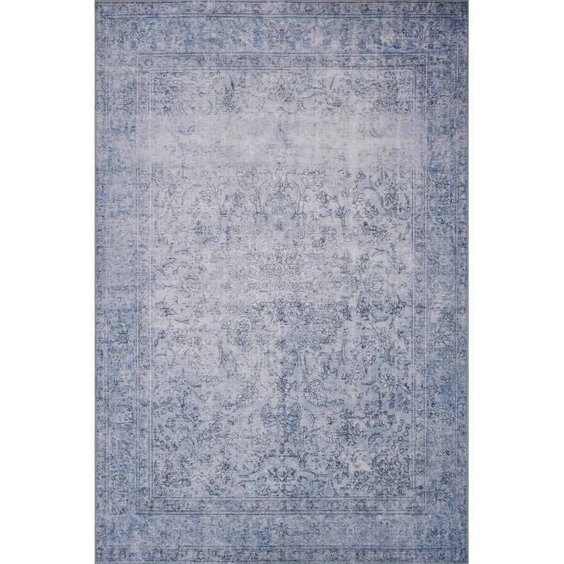 Loren 4 x 6 Accent Rug_0