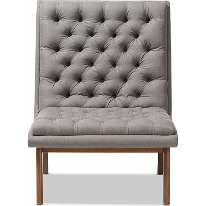 Annetha Lounge Chair_0