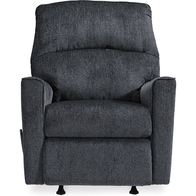 Altari Recliner_0