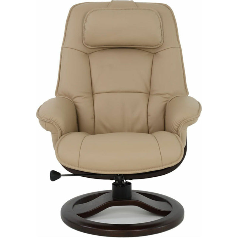 Admiral R Medium Recliner_0