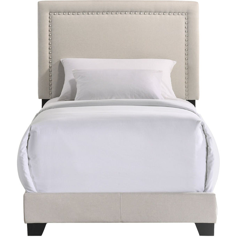 Zion Twin Bed_0
