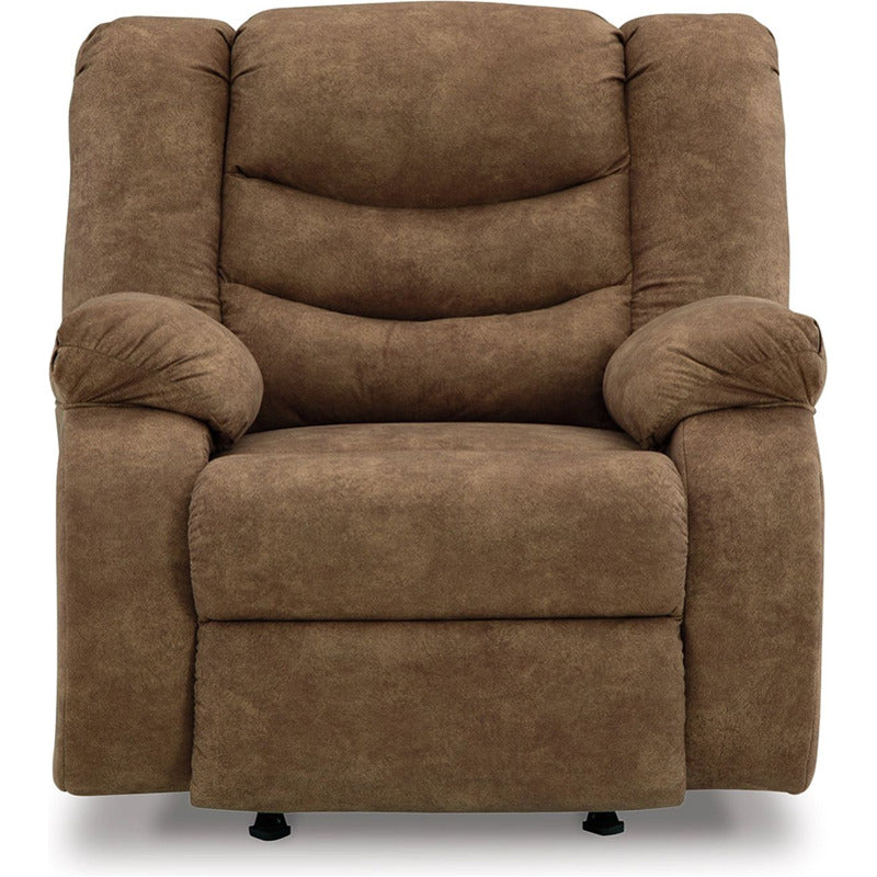 Partymate Recliner_0