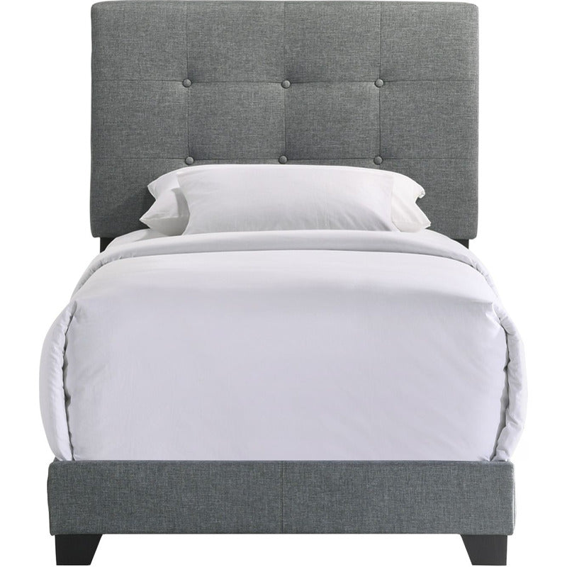 Addyson Twin Bed_0