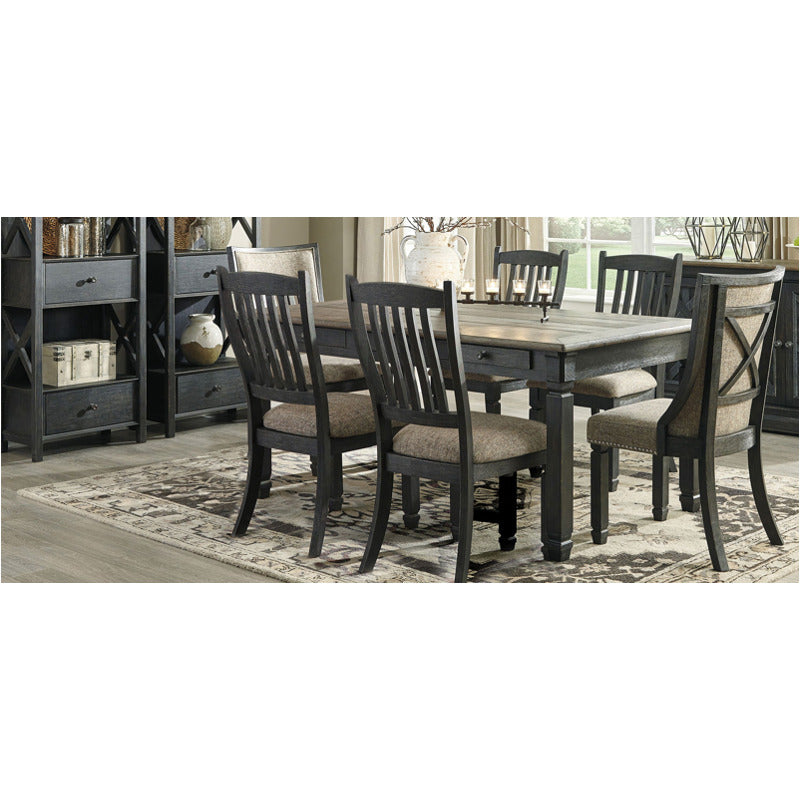 Vail 7-pc. Dining Set_0