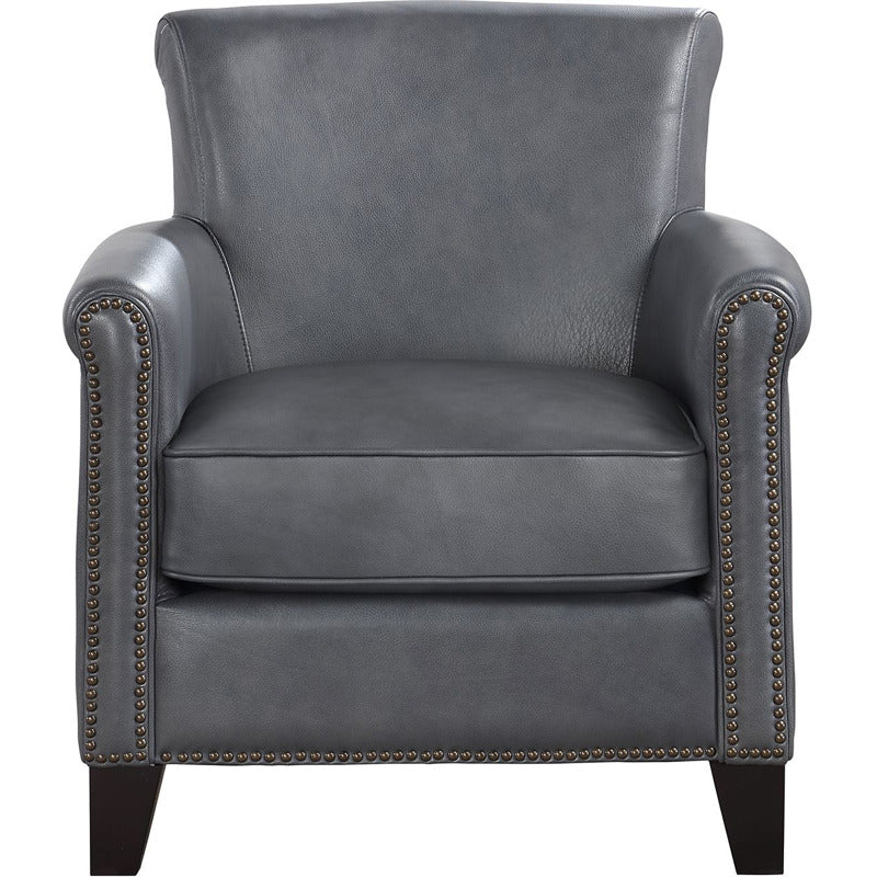 Tiverton Accent chair_0