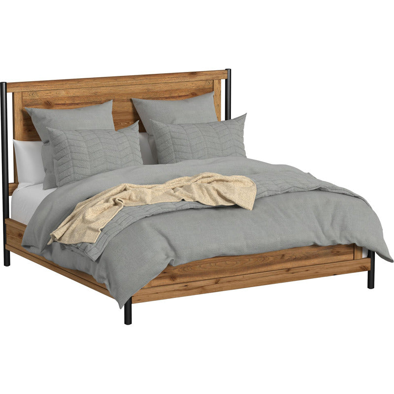 Norcross King Bed_0