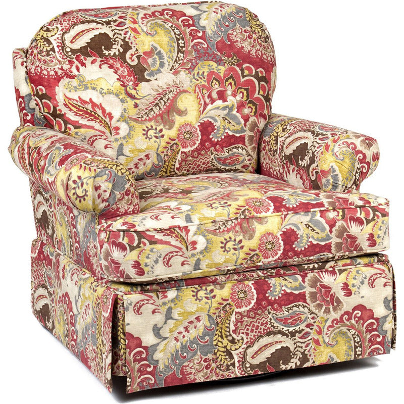 Norma Accent Chair_0