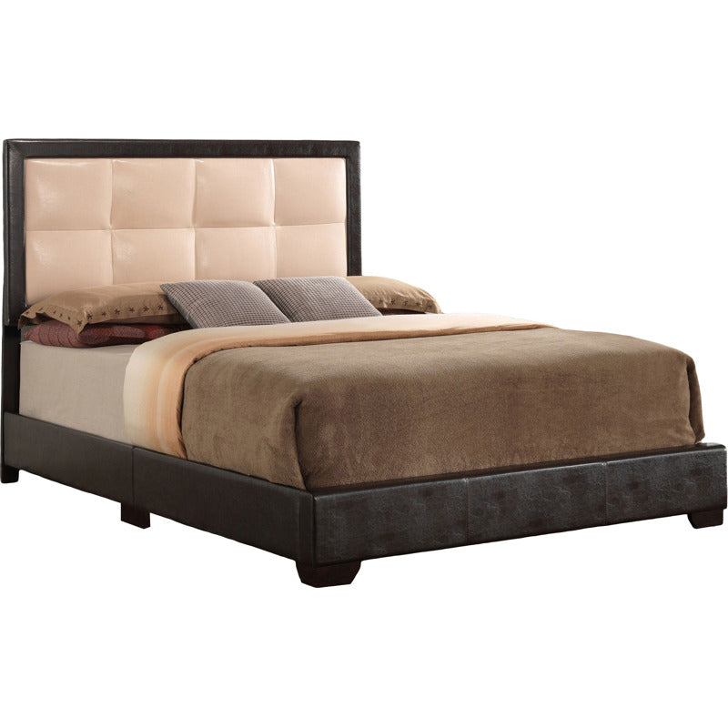 Panello King Bed_0