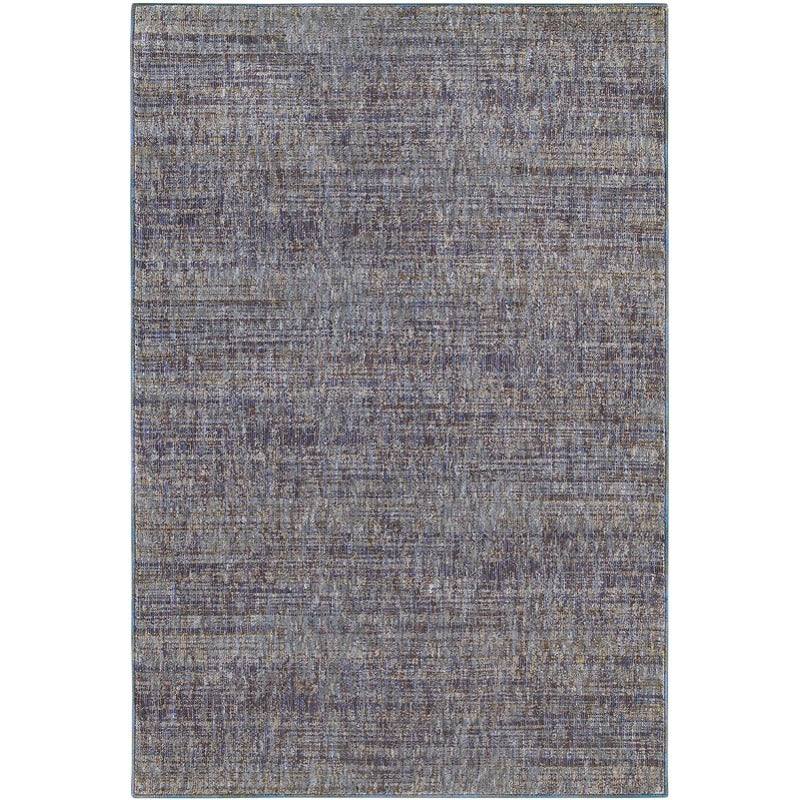 Reed Area Rug_0