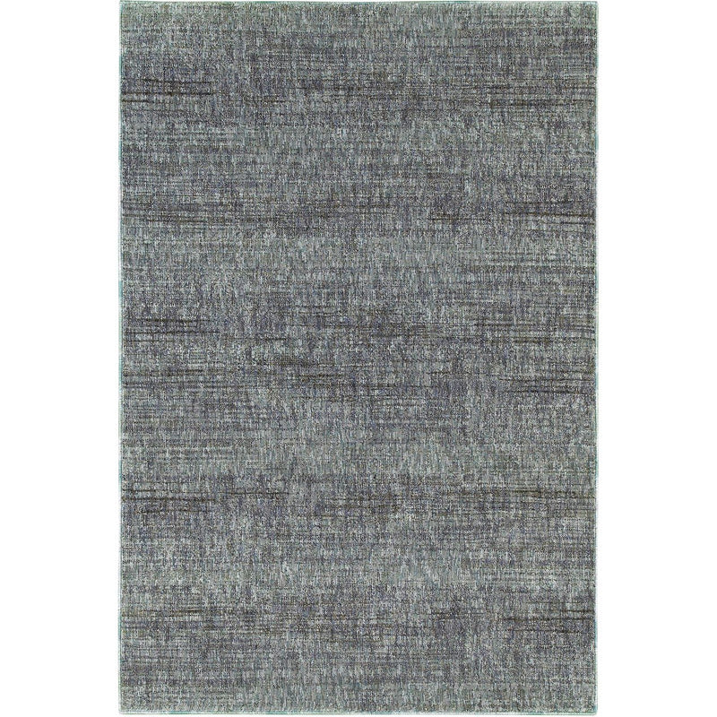 Reed Area Rug_0