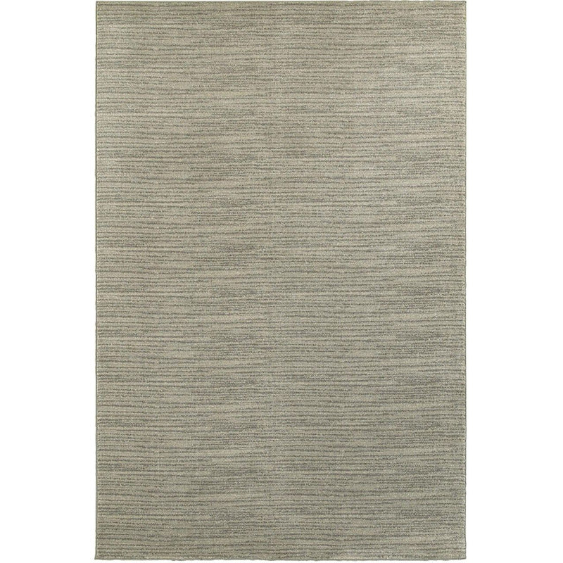 Lucus Area Rug_0