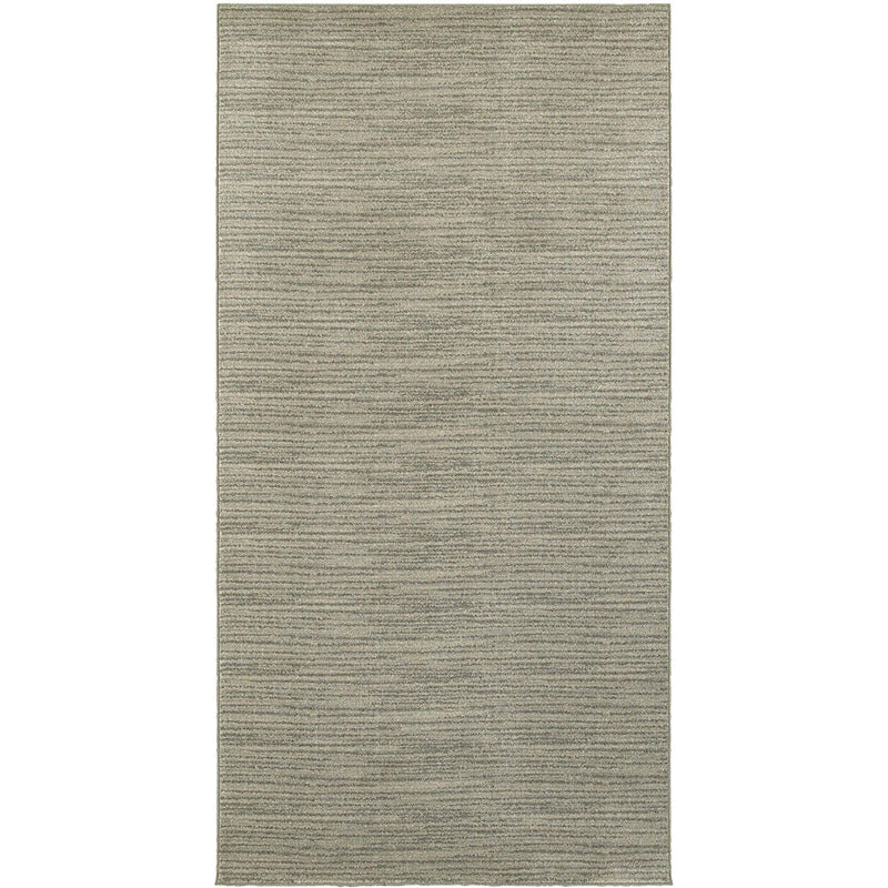 Lucus Runner Rug_0