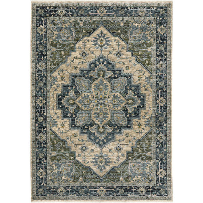 Julianne 5'3" x 7'6" Area Rug_0