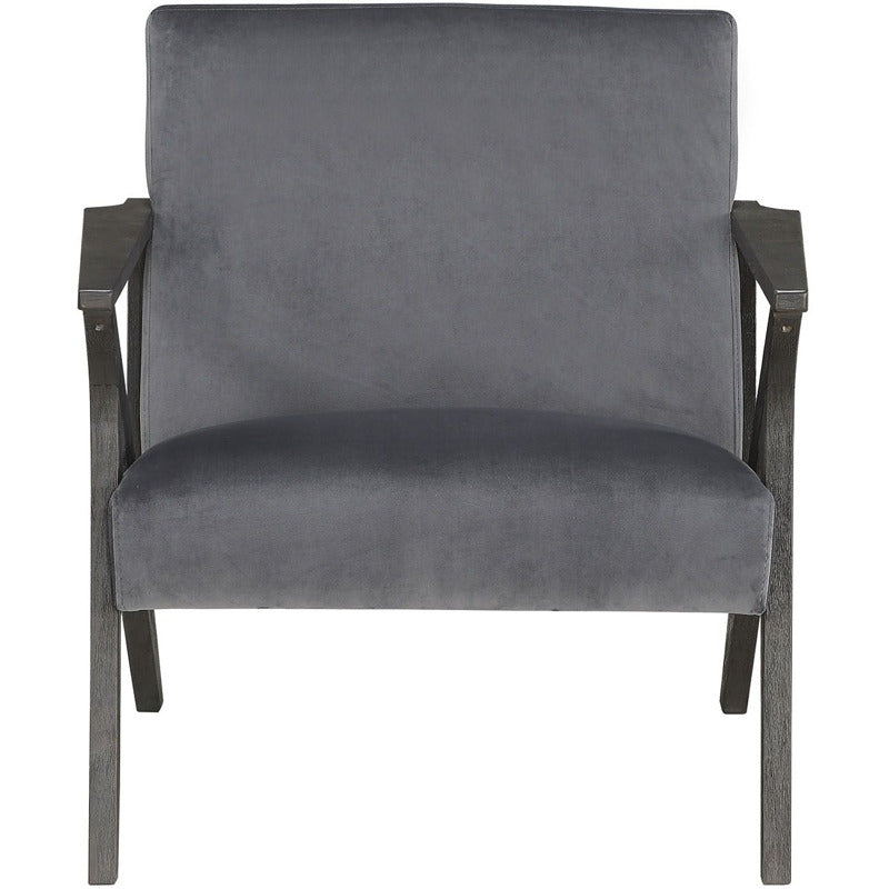 Ride Accent Chair_0