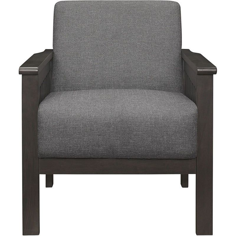 Harold Accent Chair_0
