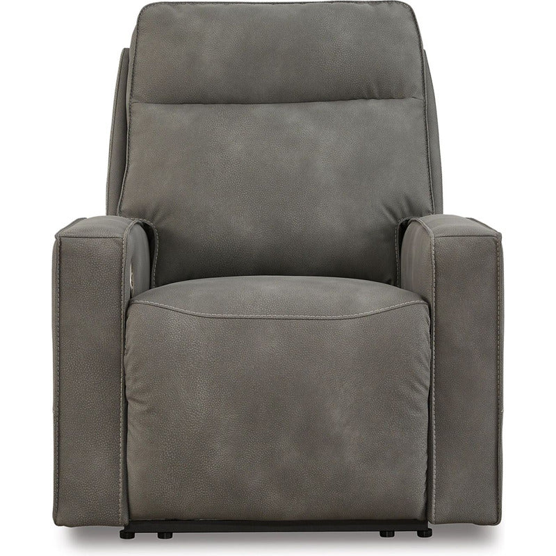 Next-Gen Durapella Power Recliner_0