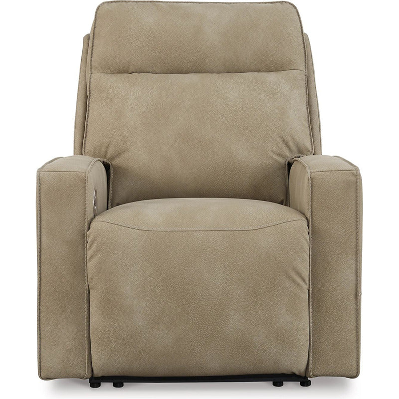 Next-Gen Durapella Power Recliner_0