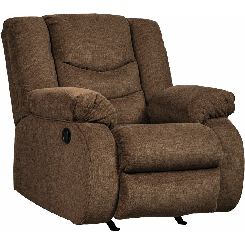 Southgate Rocker Recliner_0