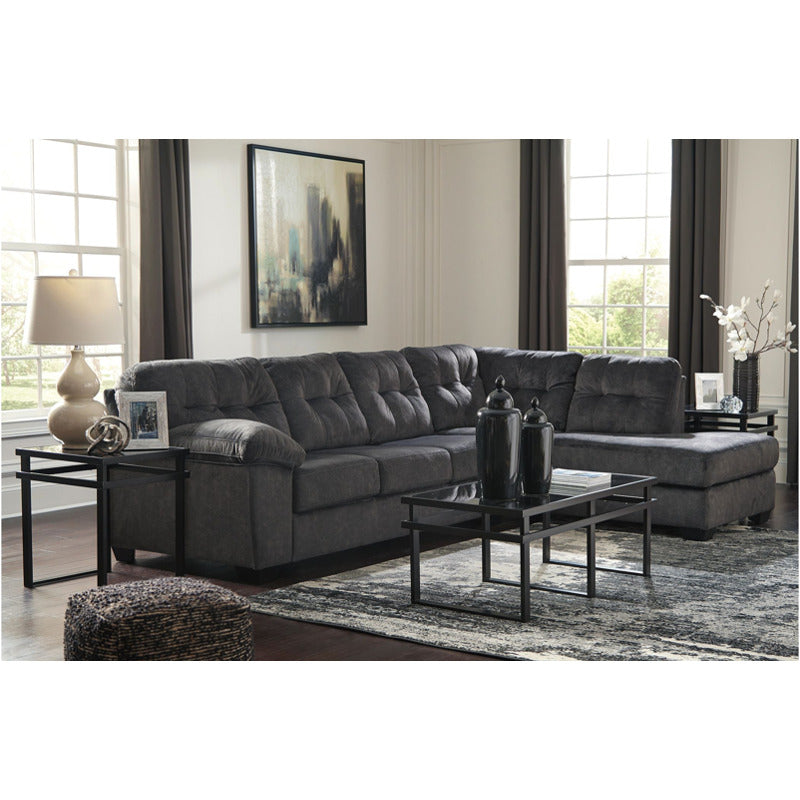 Accrington 2-Piece Sectional with Chaise_0