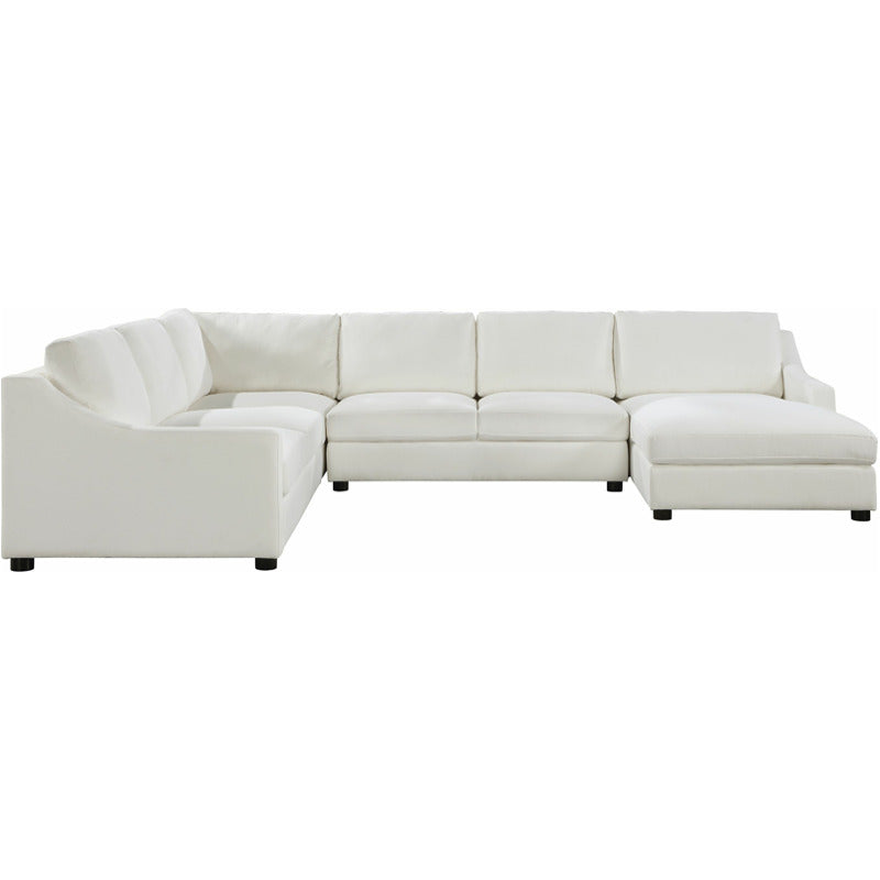 Tolley 4-Piece Sectional with Right Chaise_0