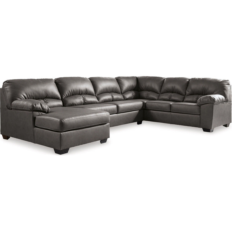 Aberton 3-Piece Sectional with Chaise_0