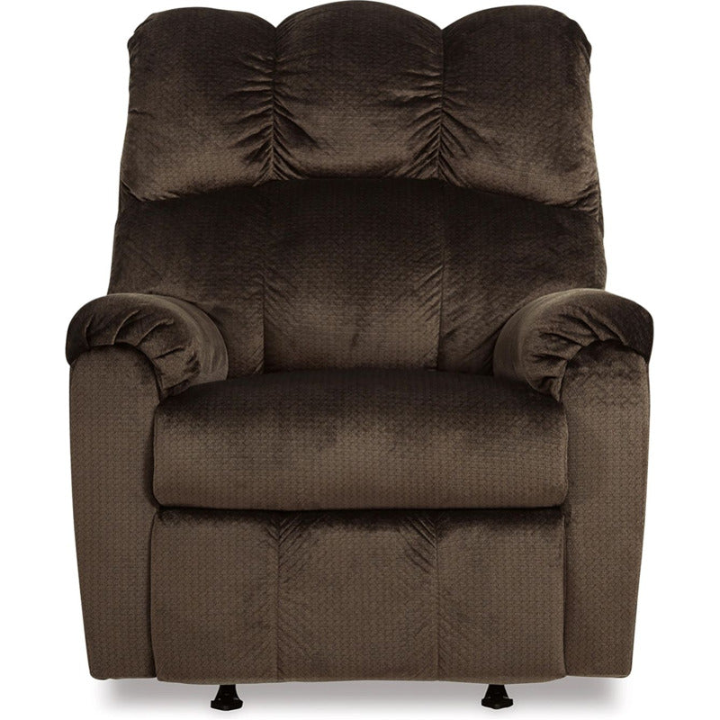 Foxfield Recliner_0