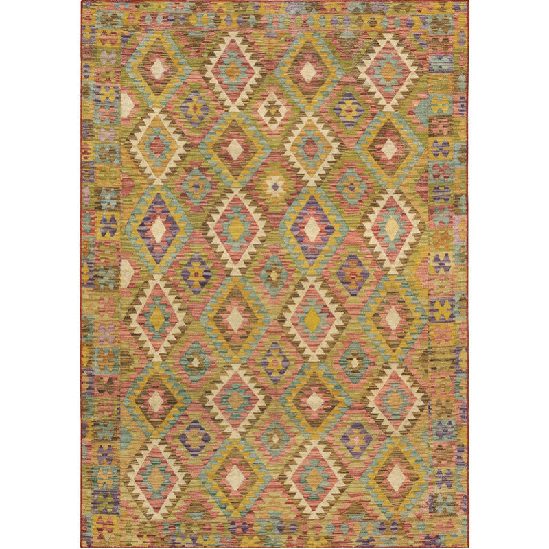 Meza Area Rug_0